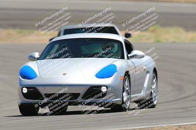 media/Mar-26-2025-Open Track Racing (Wed) [[48af043051]]/Blue/Session 3 (Turn 4a)/